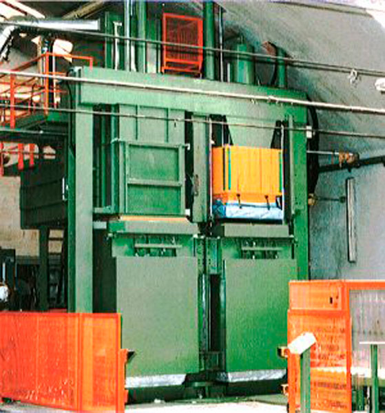 pressa-idraulica-FTR-300