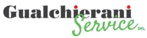 GS LOGO