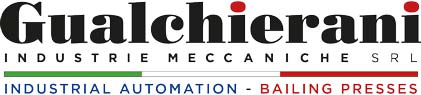 gualchierani-industrial-automation-bailing-presses